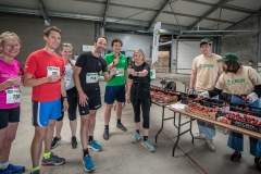 AveveFarmRunWalk24042022-103