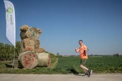 AveveFarmRunWalk24042022-110