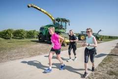 AveveFarmRunWalk24042022-112