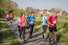 AveveFarmRunWalk24042022-37