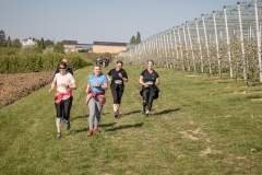 AveveFarmRunWalk24042022-47