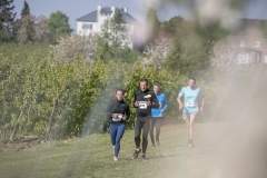 AveveFarmRunWalk24042022-52