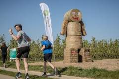 AveveFarmRunWalk24042022-67