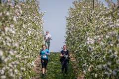 AveveFarmRunWalk24042022-76