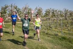 AveveFarmRunWalk24042022-96