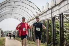 AveveFarmRunWalk24042022-98